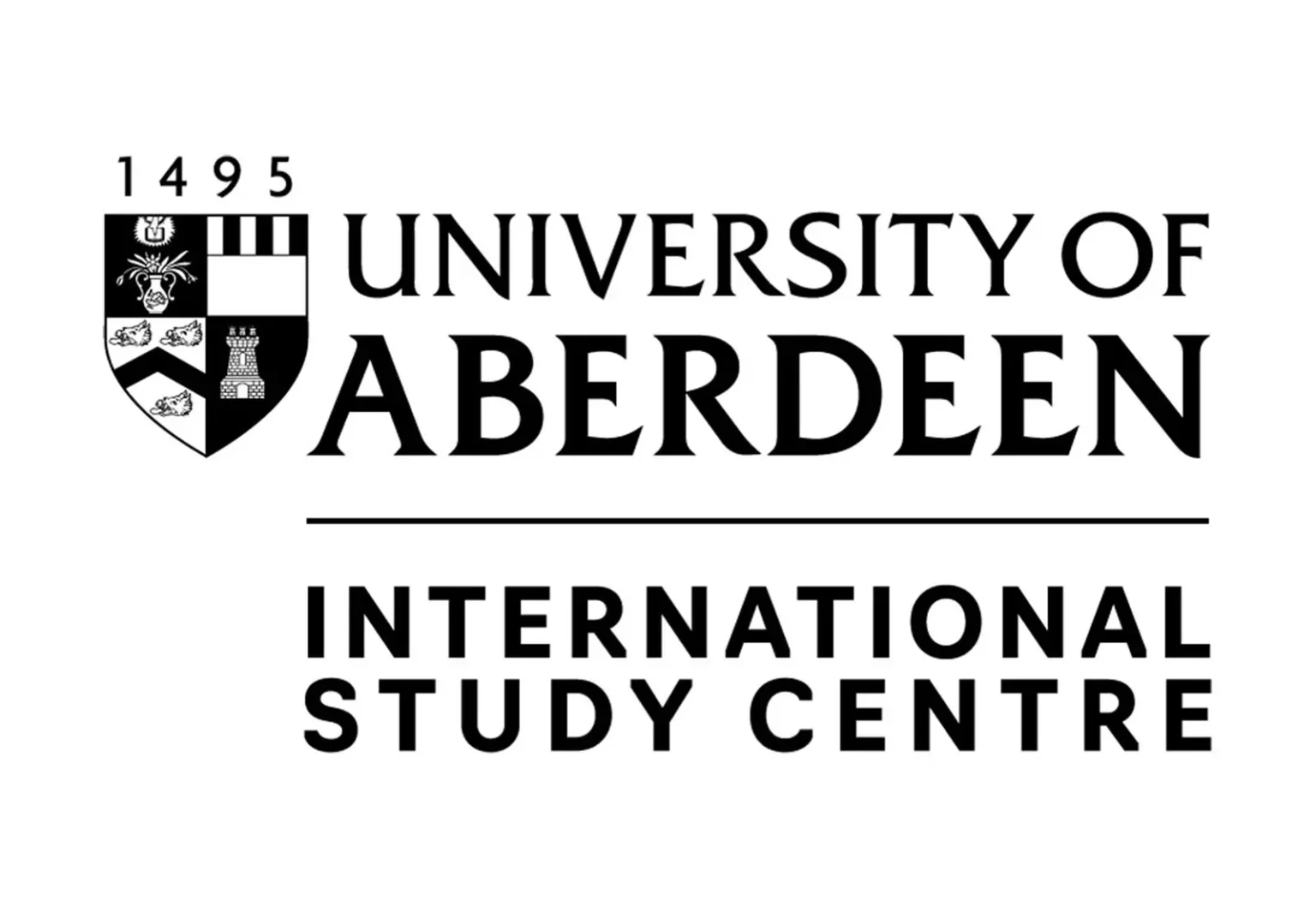 Aberdeen_logo_black_resized_174634