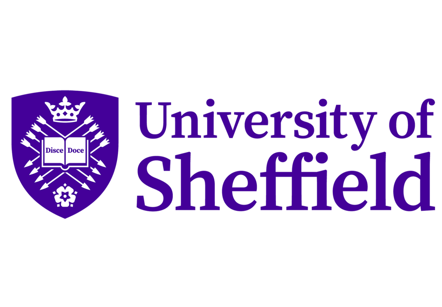 PayOnline_Sheffield_Logo