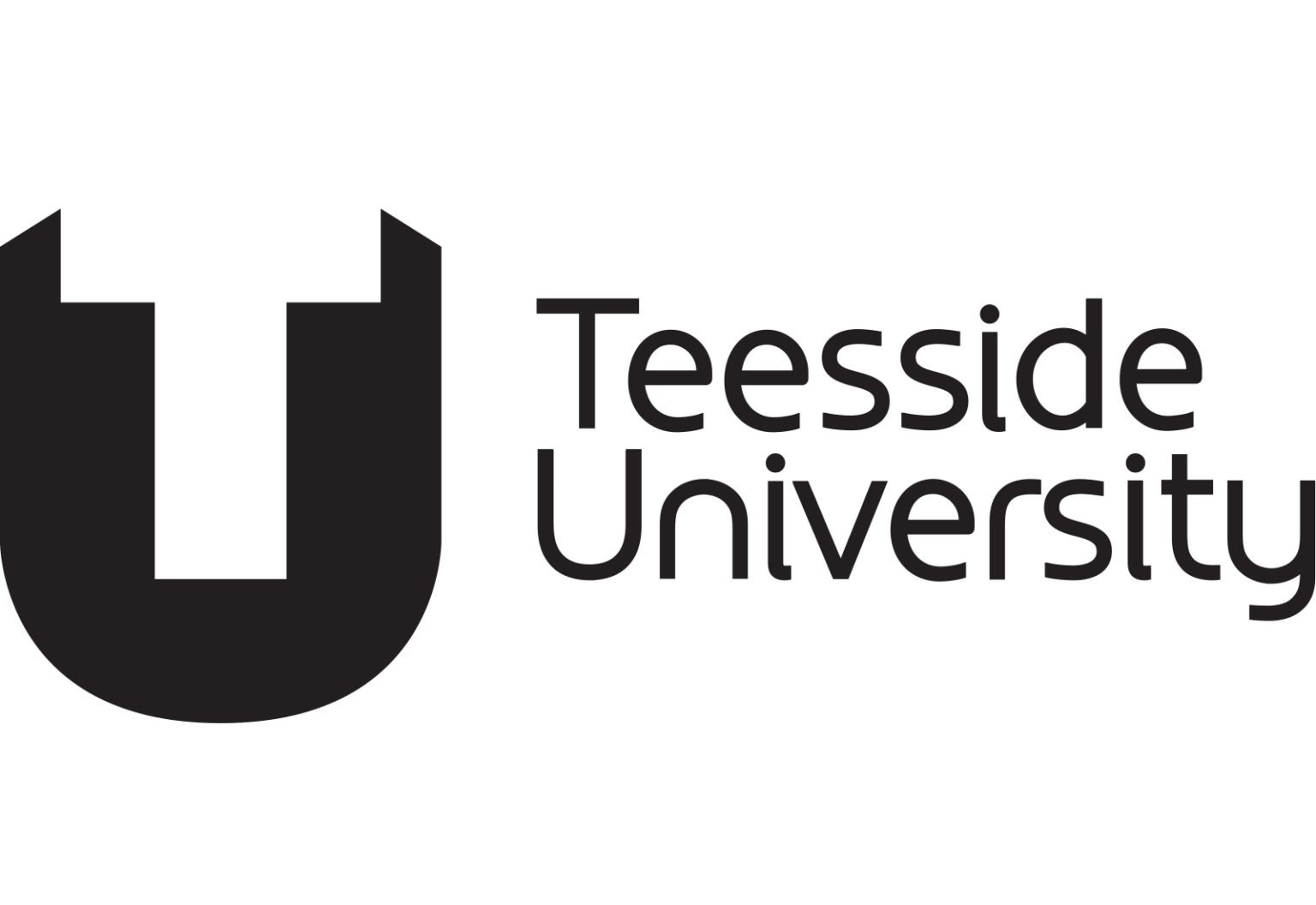 TEE_Logo_Black_159489