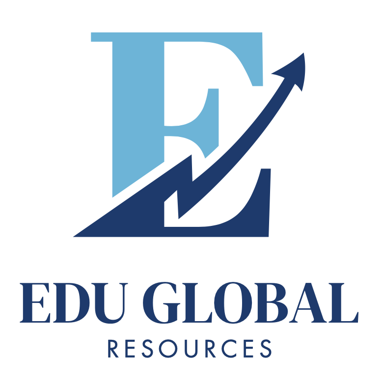 Edu Global Resources