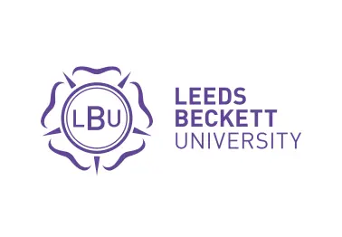 leedsbeckett