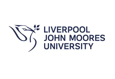 ljmu