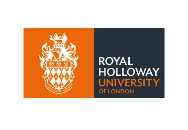rhul