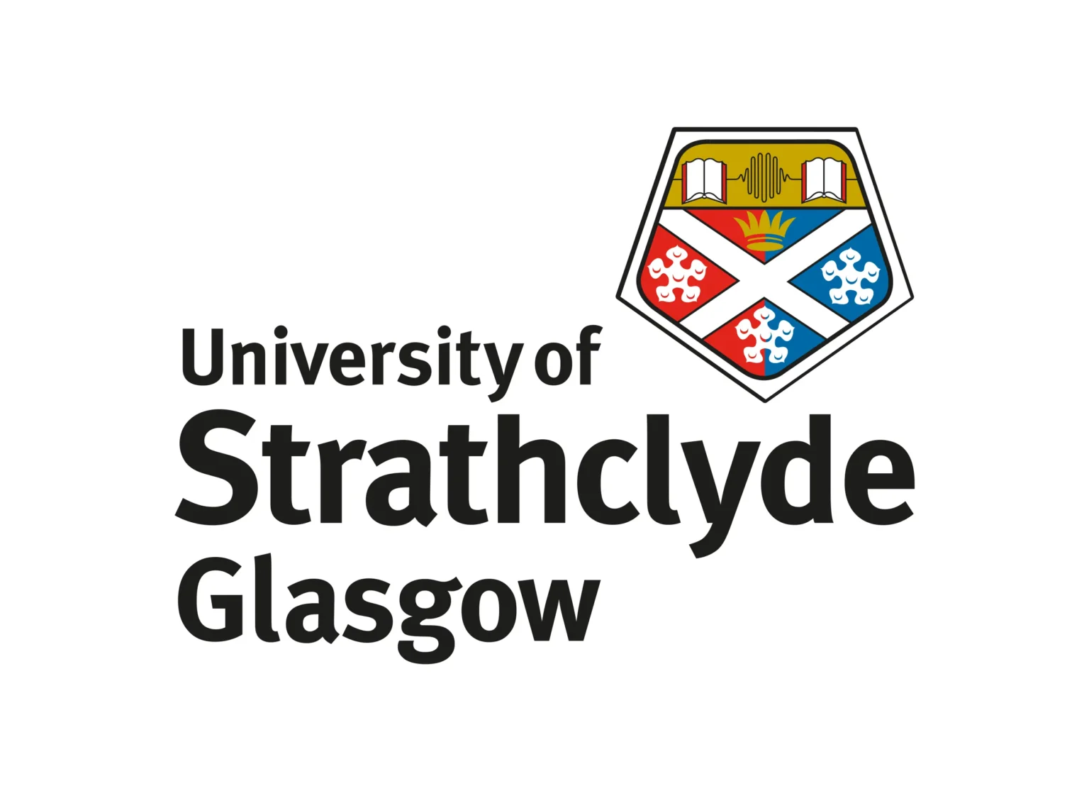 strathclyde